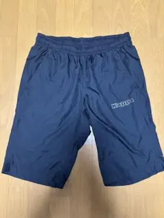 Item thumbnail for item c62b88ad-caea-4f49-b76b-6bf620ba8016