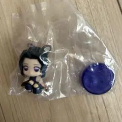 鬼滅の刃すわらせ隊　～柱合会議～　胡蝶しのぶ