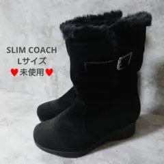 Item thumbnail for item 0760e222-8238-41b1-b690-26d91b5368eb