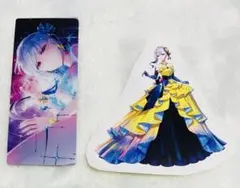 FGO 最終再臨 カーマ