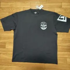新品・未開封］ XXL NEW ERA オリオンビール Tシャツ 沖縄 - メルカリ
