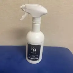 Item thumbnail for item 01025fc9-bc94-4819-ba64-c087b39e6294