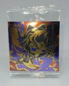 鬼滅の刃にふぉるめーしょん其ノ十四 胡蝶しのぶ 無限レア