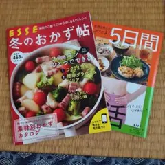 Item thumbnail for item 1a514d06-2927-4a7c-a862-3242a5d5ac39