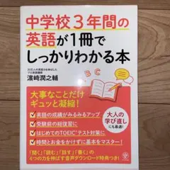 Item thumbnail for item 25a4a8ae-5257-444c-ae6a-29dbd6ad17f1