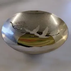 Item thumbnail for item b4efeb09-69d3-4b12-b5e1-13656747876a