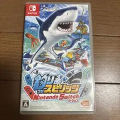 2026年最新】釣りスピリッツの人気アイテム - メルカリ