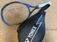 Item thumbnail for item 6a828993-b033-4536-8dfd-c91263614393