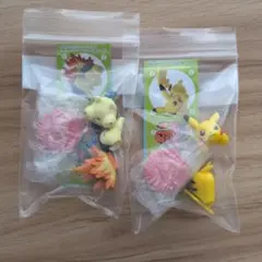 ぱもっぷ♡様専用