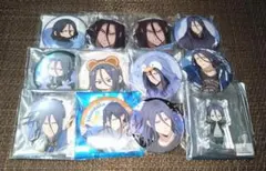 夜*。様 WIND BREAKER 〜まとめ売り⑥〜 ✿杉下京太郎