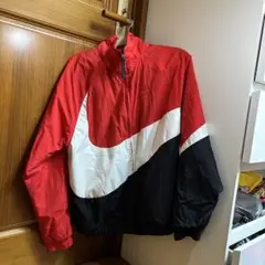 Masashi様 リクエスト 2点 まとめ商品