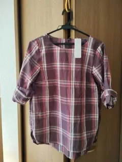 Item thumbnail for item 0ceffe36-ace0-4842-b451-cc3d92d21202