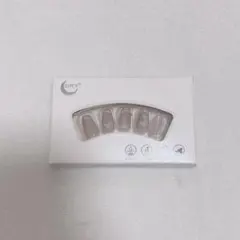 SHEIN ネイルチップ 2個セット