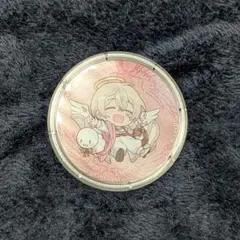 After the Rain ラウンドワン アクリルコースター そらる まふまふ