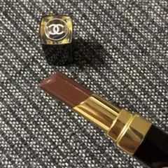 CHANEL シャネル ルージュココフラッシュ 56 MOMENT モマンのサムネイル