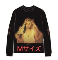 2026年最新】藤井風スウェットの人気アイテム - メルカリ