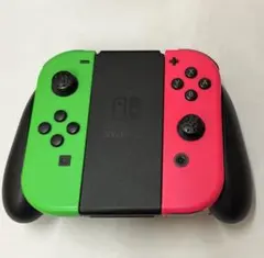 2025年最新】switch 本体 ジャンクの人気アイテム - メルカリ