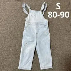 Item thumbnail for item 8039f423-b1ae-48ff-b285-2af00c34f088