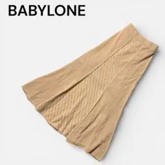 Item thumbnail for item 0001d47a-091e-4147-b930-eacbd932cbb2