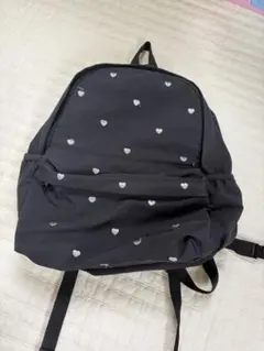 petit main プティマイン リュック Mサイズのサムネイル