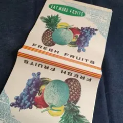 chii.y様 リクエスト 2点 まとめ商品