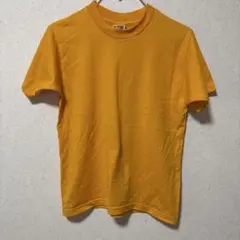 フルーツオブザルーム　Tシャツのサムネイル