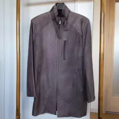 Item thumbnail for item 33a6c27e-50aa-4dad-a4b7-cab0b68cc2ae