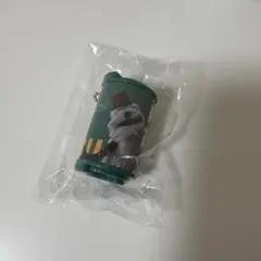 パペットスンスン ゾンゾン コインケース