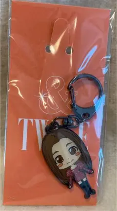 TWICE