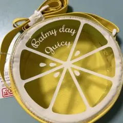 Item thumbnail for item 14736088-c86d-431f-829e-030eba5dd6a1