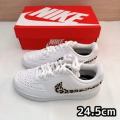 Item thumbnail for item 01282d10-5d98-4088-9832-a817fe347361