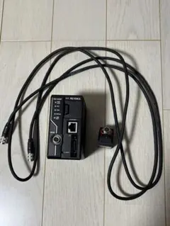 KEYENCE GT2-A50 2個セット+おまけ(GY2-CA2M1×1) - メルカリ