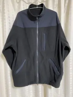 【新品未使用】Antwort アントワート　VEIL JACKET 恍惚とするディテールワーク。アントワートのレザージャケットは2024年