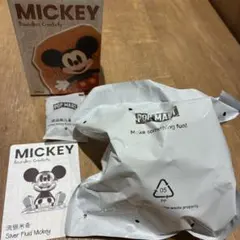 Disney Mickey Boundless Creativity シリーズ