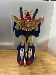 ファイバード 2026年最新】ファイバードの人気アイテム - メルカリ