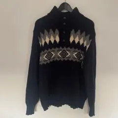 Item thumbnail for item cc15ab24-cefd-4a7c-8137-8f3b09cabe12