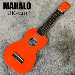 Item thumbnail for item 572faf15-a661-476e-b361-4f6c675f8d1f