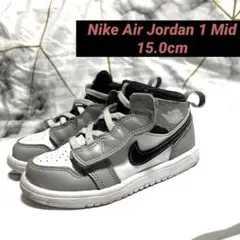 エアジョーダン ナイキ Nike Air Jordan シューズ 早い者勝ち