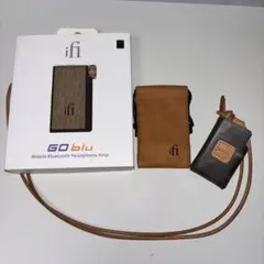 Item thumbnail for item a0ee30b8-7b43-4685-a7fd-3eb0df3bb9d3