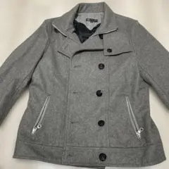 Item thumbnail for item 27ea6474-6fe3-47dc-8993-97f809d3801c