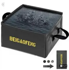 Item thumbnail for item 4f1b198d-1b2e-43fc-bcfe-01f1a06d0fa2