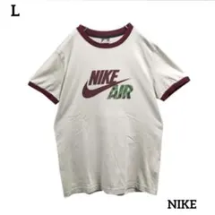 90s NIKE ヴェルディ川崎 東京ヴェルディ ゲームシャツ ユニホーム