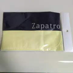 Item thumbnail for item 315c35a5-7077-454c-aea5-a3011869c4b2