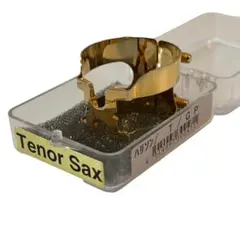 Item thumbnail for item 2a78ad90-5846-417f-aeab-e1860e8fc3a1