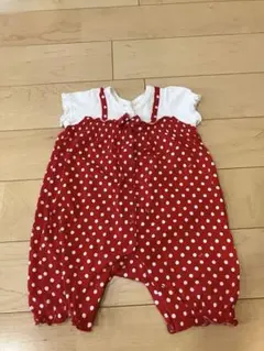 Item thumbnail for item 408c2b2b-ff82-4487-b5da-34f11c17b44e