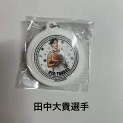 tomo24様 リクエスト 2点 まとめ商品