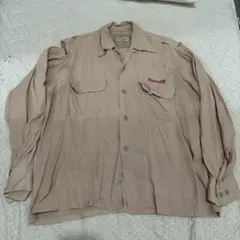 Item thumbnail for item 67ad6734-f680-47bd-ae40-884caa75eb8f