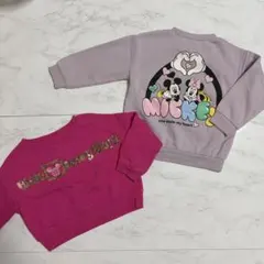 Item thumbnail for item ff140551-e7e8-48ff-9273-d85c86fbd7ec