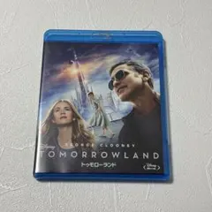 Item thumbnail for item ecb1e1a5-5fc9-49c5-a977-3ef93aa37df5