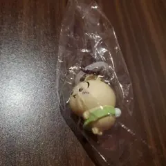 ちいかわ うさぎ 映画特典 めじるしアクセサリー